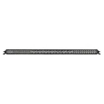 Rigid Industries Sr-series Pro Led 30" Light Bar Spot Driving Combo. Fixed Price $1059.99.