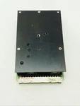 Mattke Servo Amplifier For 2 Motors Mtrg 25/2d. Fixed Price $290.00.