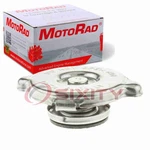 Motorad Radiator Cap For 1968-1970 Jeep J-3700 Antifreeze Cooling System Wp. Fixed Price $12.52.