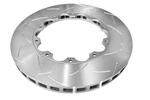 Dba Dba52910.1xs 5000 Series Xs Front Drilled/slotted Rotor Ring For 15-20 Srt. Fixed Price $431.95.