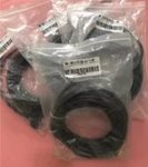 Free Fast Ship Mitsubishi Cable Mr-j2hbus05m-a New. Fixed Price $154.56.