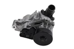 Gm Genuine Parts 55516733 Water Pump. Fixed Price $58.71.