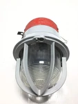 Cooper Crouse-hinds Evibx2301 Explosionproof Beacon Light. Fixed Price $439.99.