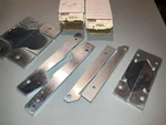 Wiremold Cutter 630bdk + 630cdk Base Cover Blade Kits For 630b. Fixed Price $499.98.