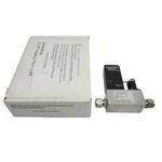 Brooks Instrument 5851i Nsmp. Fixed Price $700.00.