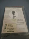 Burkert Type 2000/2002 3/2 Way Globe Valve Rebuild Kit 00011214. Fixed Price $99.99.