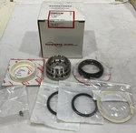 Flowserve 89465-base Pump Mechanical Seal Kit 373. Fixed Price $100.00.