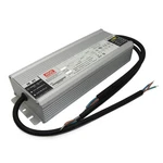 Meanwell Hlg320h24a Switching Power Supply Led Supply, 320w, 24v, 13.34a. Fixed Price $139.79.