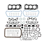 Dnj Fgs9065 Full Gasket Set For 1995-2004 Toyota 4runner, T100, Tacoma 3.4l V6 2. Fixed Price $155.38.