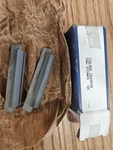 Sunnen Y32-j65 Cylinder Honing/hone Stone Set. Fixed Price $30.00.