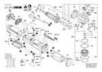 New Bosch 16055002g5 Cover. Fixed Price $29.16.
