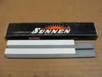 Sunnen Eug-514 Honing Stone Set. Fixed Price $15.00.