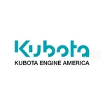 Genuine Oem Kubota Bearing,ball(radial) 08101-06007. Fixed Price $21.00.