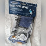 Werner Smartphone Jacket 1 Lb Tether Fall Protection. Fixed Price $50.00.
