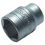 Teng M380512c Hexagon Socket 3/8in Drive 12mm. Fixed Price $18.22.