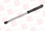 Karcher 4.760-058.0 / 47600580 (used). Fixed Price $75.82.