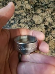 Ko-ken 3400m.24-32 Hex 3/8"sq. Dr. 6 Point Socket 32 Mm L.24. Fixed Price $25.00.