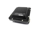 New Westlock Controls 2007 Valve Position Monitor. Fixed Price $200.00.