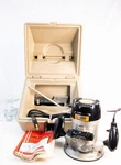 Vintage Craftsman Router Commercial 31517370 Usa W Case Manual. Fixed Price $103.20.
