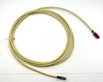 Bently Nevada Ge 2789-108 Cable Extension 9ft (oem) *new*. Fixed Price $58.20.