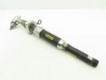 Stanley Eb45lh26v2-155 Right Angle Nutrunner 3/8"drive *parts Or Repair*. Fixed Price $299.95.