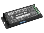 Litegear E-control 6x6 V2 (exellent Condition). Fixed Price $85.00.
