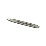New Oregon Oem 105700 Combo, 160dgea041/91vg056w Sdg. Fixed Price $68.14.