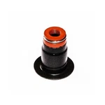 119-3036 Pack Of 12 Seal Valve Stem Suitable For Caterpillar Shipping From Texas. Fixed Price $28.78.