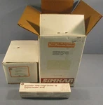 Simkar Rks250/m Hid Ballast Replacement Kit 250w 120/208/240/277v 60hz. Fixed Price $79.99.
