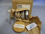 Taco 950-674rp Waterseal Kit Rp Water Seal. Fixed Price $500.19.