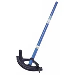 Ideal 74-028 Conduit Bender, 1in.emt, 3/4 Rigid. Fixed Price $94.48.