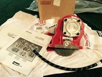 New Genguine Chelsea Parker 267 Series Power Take Off On Sale Only A Few Left. Fixed Price $110.00.