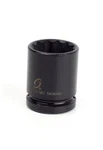 Sunex 440zt 3/4-inch Drive 1-1/4-inch 12-point Thin Wall Impact Socket. Fixed Price $39.06.