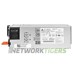 Dell Cc6xg Dps-460kb 460w Ac Back-to-front Air (reverse) N4000 Power Supply. Fixed Price $39.99.