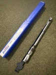 Sunnen Hone Mandrel K12 400as. Fixed Price $10.99.