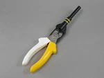 New Old Stock - Astro Removal Plier 4 Straight Tool Atrd6393. Fixed Price $299.87.