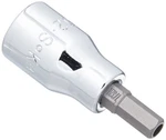 Sk Tools Usa 3/8" Drive, 3/16", Standard, Chrome Tamper-proof Hex One Size. Fixed Price $23.93.