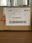 Legrand Cm646200 Clamp For Cover Cable Support System Lot Of 25. Fixed Price $18.99.