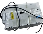 Eaton Spd250480d3b Surge Protection Devices 480v 50/60hz No Display. Fixed Price $1196.76.
