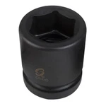 Sunex Tools 533m 1" Drive Standard 6 Point Impact Socket 33mm. Fixed Price $34.10.