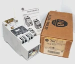 New In Box Allen Bradley 700-rt00n000a1 Solid State Timing Relay 700rt00n000a1. Fixed Price $189.99.