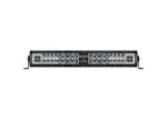 Rigid 260413 Adapt E-series 20" Led Light Bar Driving/spot Combo. Fixed Price $687.03.