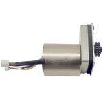Bn Products Bnt-40x Wire Feeding Motor Assembly Bnt-40x-416. Fixed Price $308.25.