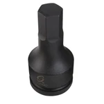 Sunex Tools 450722 3/4" Drive Hex Impact Socket - 22mm. Fixed Price $30.92.