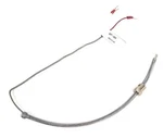 Plastic Process Equip Adt-1024 Thermocoupler 24" Total Length Adt1024. Fixed Price $50.00.