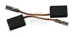 Bosch 2610399517 Wiper Blades. Fixed Price $23.32.