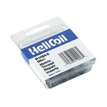 Helicoil R1185-5 Replacement Inserts, 5/16" X 18 Nc, 12 Pack. Fixed Price $12.09.