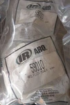 New In Factory Bag Aro Fluid Power. Fixed Price $25.00.