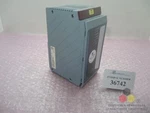 Cpu Card, B&r 2005, 3cp360.60-1, Housing Lightly Damaged, Battenfeld. Fixed Price $3250.00.