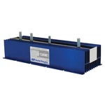 Bussmann Rb-bi-240a - 240a Battery Isolator- Hex Nuts & Lock Washers (pack Of 1). Fixed Price $486.20.